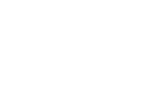 Agence CMS